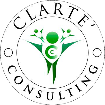 Clarte Consulting